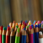 Das macht uns BESONDERS